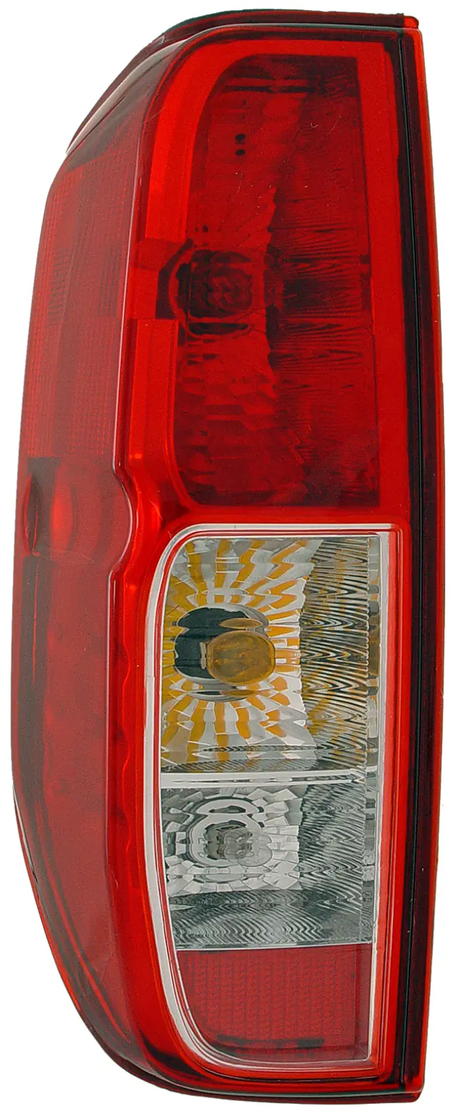 1611204 - : Tail Light Assembly for Dorman Image