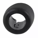 YL1Z15A862AA - Electrical: Reverse Sensor Bracket for Ford: Excursion, Expedition, F-250 Super Duty, F-350 Super Duty, F-450 Super Duty, F-550 Super Duty Image