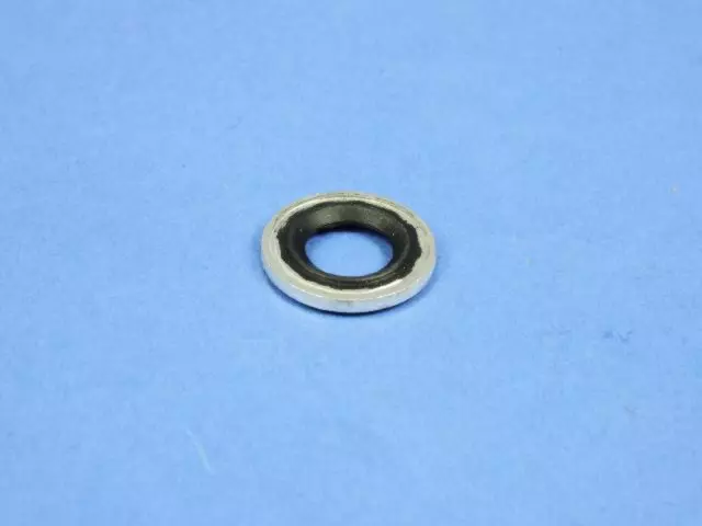 A/c Line Seal - Mopar (68125530AA)