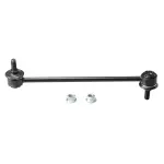 CL0086 - : CTR Premium Sway Bar End Link - CL0086 for CTR Image