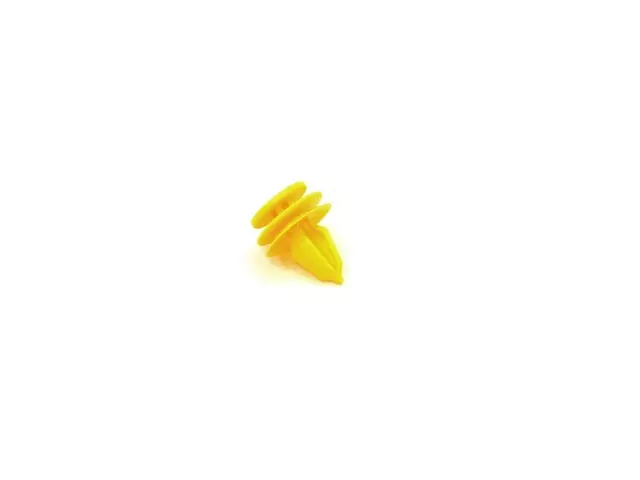 68160966AA - Interior Trim: Clip for Mopar Image