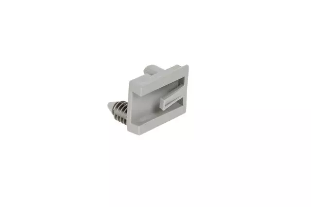 Acdelco™ Anti-Theft Relay - GM (1580910)