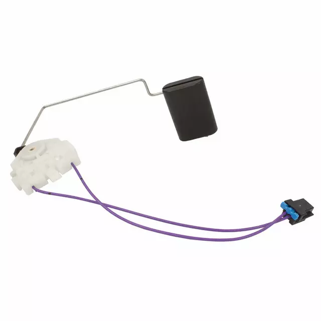 JL3Z9A299A - : Sender Assembly Fuel Tank for Ford Image