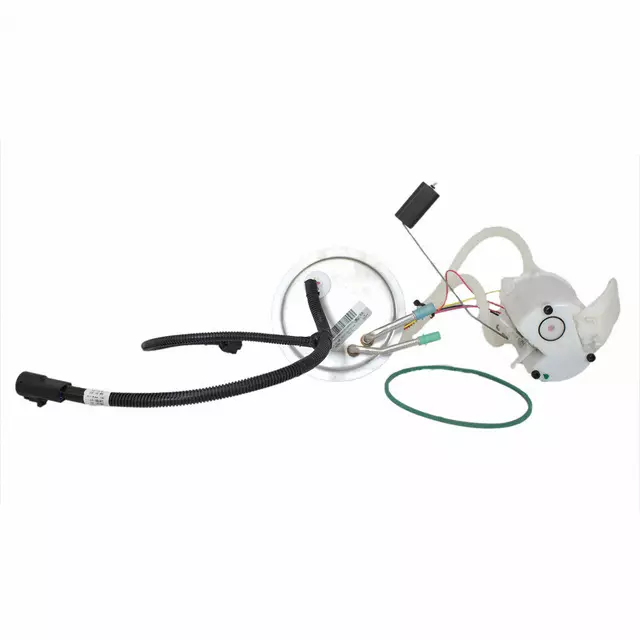 Fuel Pump - Ford (3C3Z-9H307-KB)