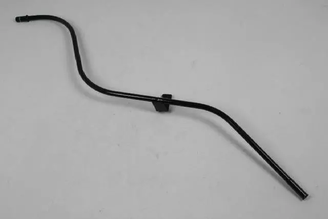 68154684AA - 3.6L Gas; Engine: Engine Oil Indicator Tube for Mopar Image