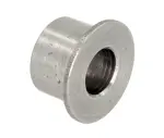 5908 - : Shoulder Bushing for Hayden Image
