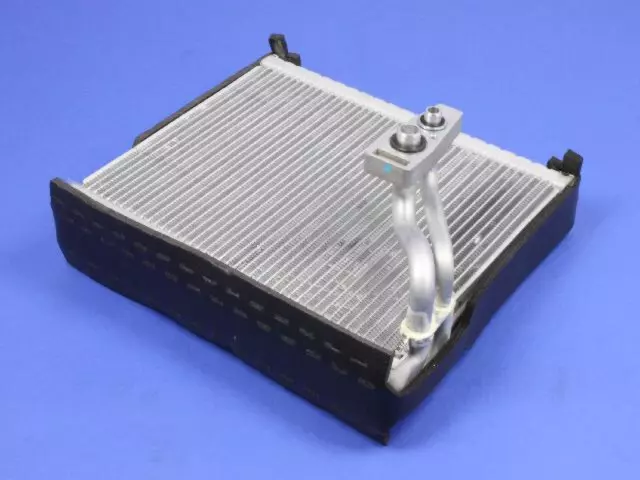 Air Conditioning Evaporator - Mopar (68157051AB)