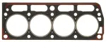 10142500 - : AJUSA 10142500 GASKET, CYLINDER HEAD for Ajusa Image