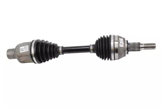 84878156 - : Axle Assembly for Cadillac: XT5 | GMC: Acadia Image