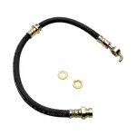 19173696 - : Hose for GM Image