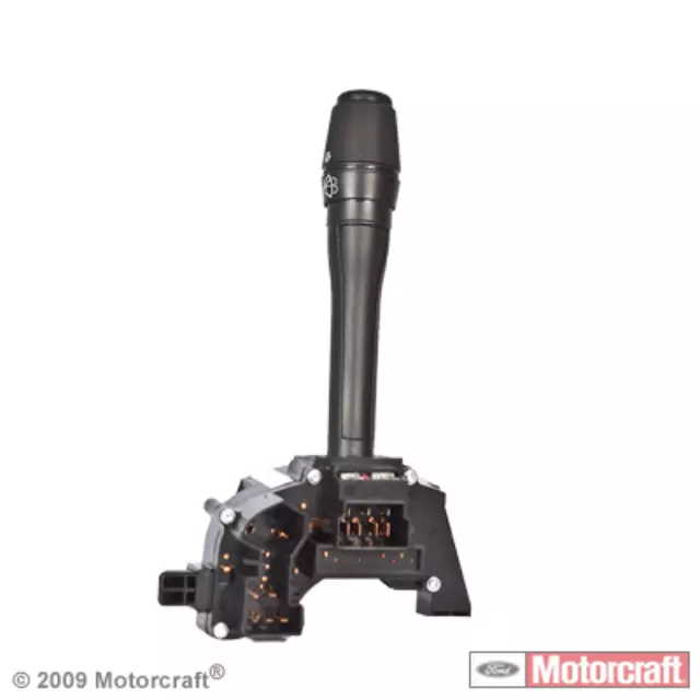 Multi-Function Switch - Ford (F8ZZ-13K359-AB)