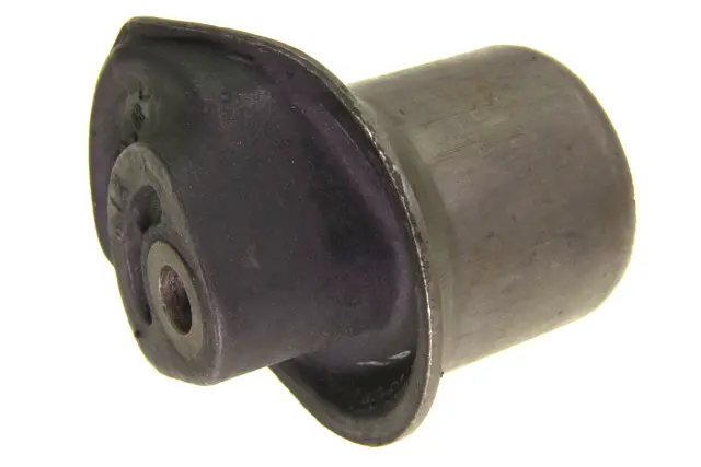 1022201 - : Axle Support Bushing for LEMFORDER Image
