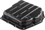 103161 - : ATP Automatic Transmission Oil Pan for ATP Image
