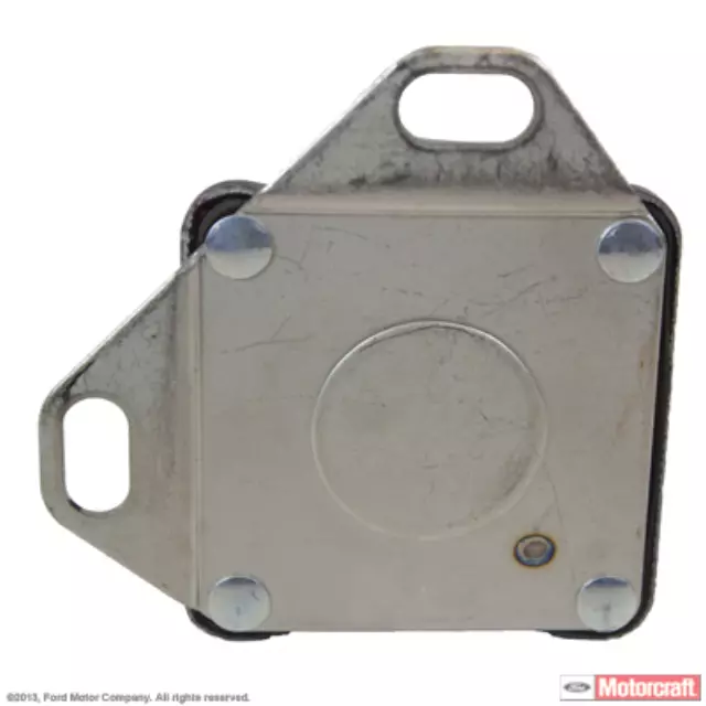 F7UZ11450AA - : OEM NEW 1997-2014 Ford E-350 Super Duty Starter Solenoid Terminal F7UZ-11450-AA for Ford: E-150, E-150 Club Wagon, E-150 Econoline, E-150 Econoline Club Wagon, E-250, E-250 Econoline, E-350 Club Wagon, E-350 Econoline, E-350 Econoline Club Wagon, E-350 Super Duty, E-450 Econoline Super Duty, E-450 Super Duty, Econoline Super Duty Image