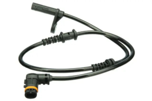 1729056101 - Brakes &amp; Brake Parts: URO Parts ABS Wheel Speed Sensor for URO Image