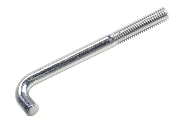 19403899 - : F (S)Bolt for GM Image