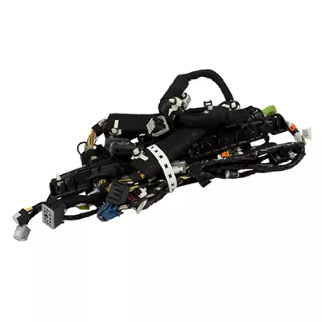 Wiring Assembly - Ford (HC3Z-14A005-M)