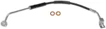 H620190 - : Brake Hydraulic Hose for Dorman Image