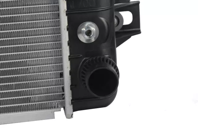 Radiator - GM (22805590)