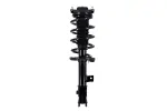 1333985R - : Focus Auto Parts Suspension Strut and Coil Spring Assembly for Focus Auto Parts Image