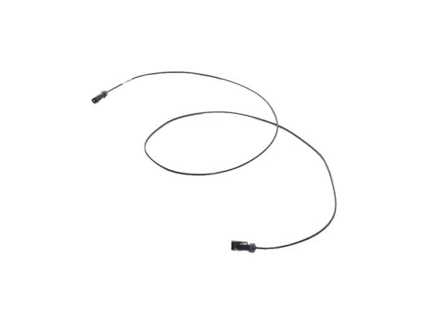 68575153AA - Electrical: Coaxial Cable for Jeep: Grand Cherokee L Image
