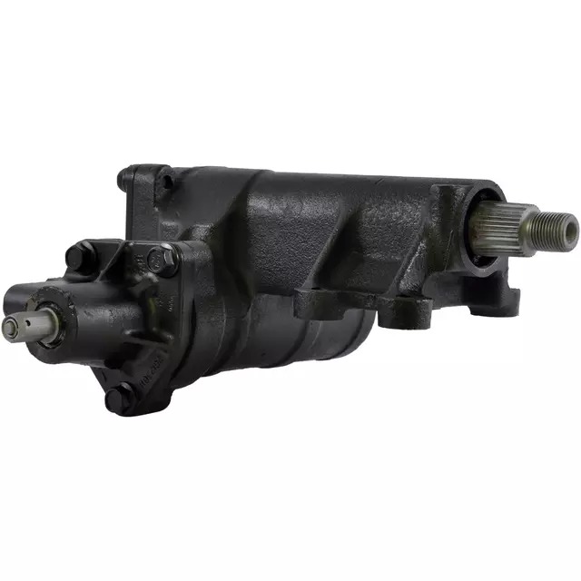36G0091 - : Steering Gear without Pitman Arm for ACDelco Image