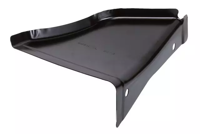 Driver Side Quarter Inner Panel Extension - GM (20996690)