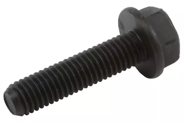 Bolt - GM (11547864)