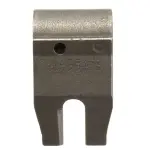 FR3Z7232A - : Gate 1ST And 2ND Speed for Ford Image