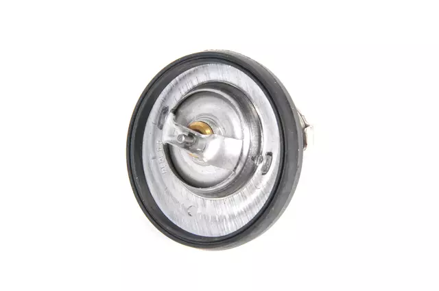 19332720 - Belts &amp; Cooling: Engine Coolant Thermostat Gasket for GM Image