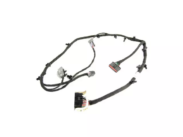 Jumper Wiring - Mopar (68269361AA)