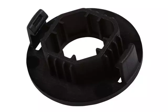 13297902 - Body: Recliner Retainer for GM Image