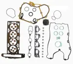 GM146HSC - : Engine Cylinder Head Gasket Set for Enginetech Image
