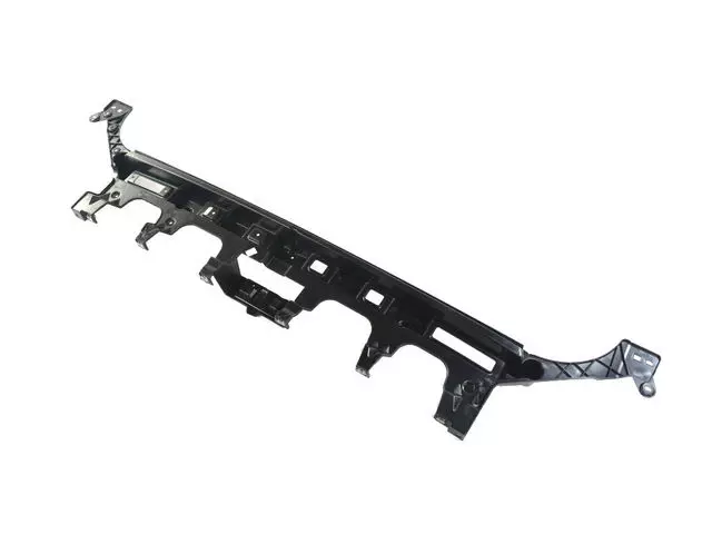 68229231AD - Frame, Bumper and Fascia: Rear Fascia Support for Mopar Image image