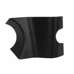 JR3Z17D550AB - : Cover Rain Sensor for Ford Image