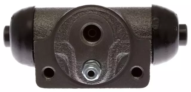 Acdelco™ Wheel Cylinder - GM (18E370268)