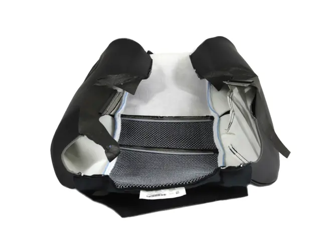 6RT32DX9AB - Interior Trim: Front Seat Back Cover, Right for Mopar Image