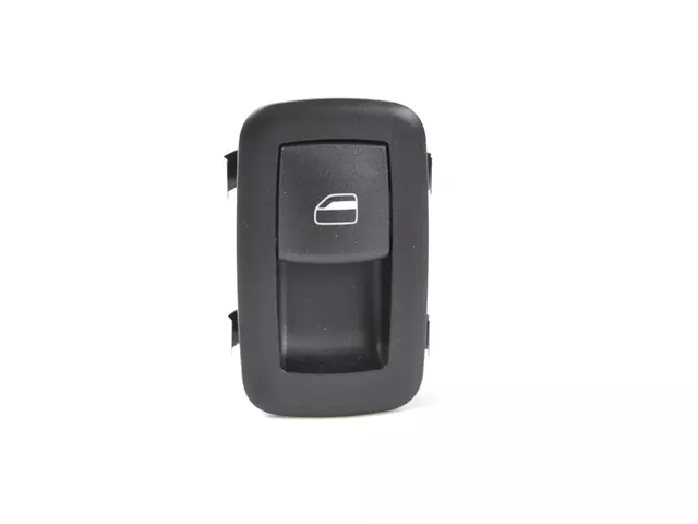 4602926AA - Body: Door Window Switch for Chrysler: Town &amp; Country | Dodge: Grand Caravan Image