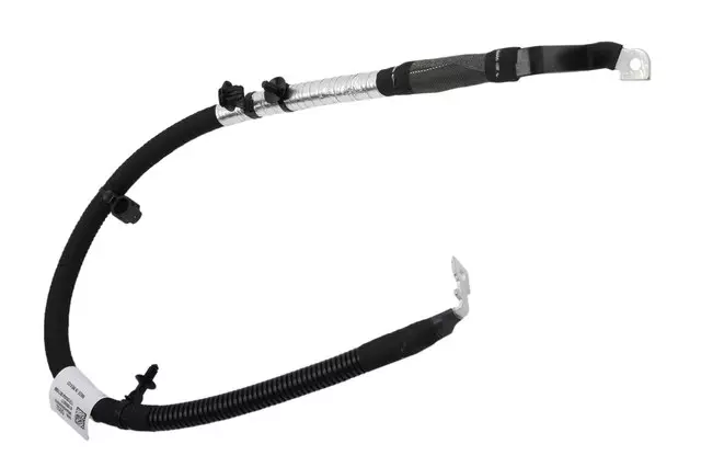 Battery Cable - GM (85595355)