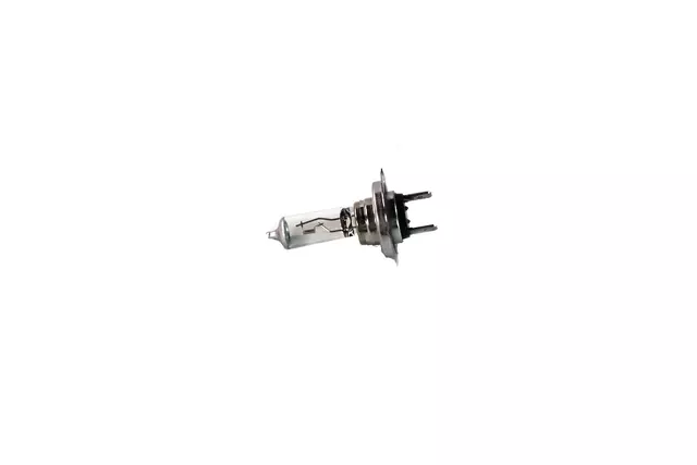 Headlamp Bulb, Left - Mopar (L0000H7SLL)