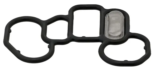 464360 - Engines &amp; Components: Seal, camshaft adjustment for Elring Image