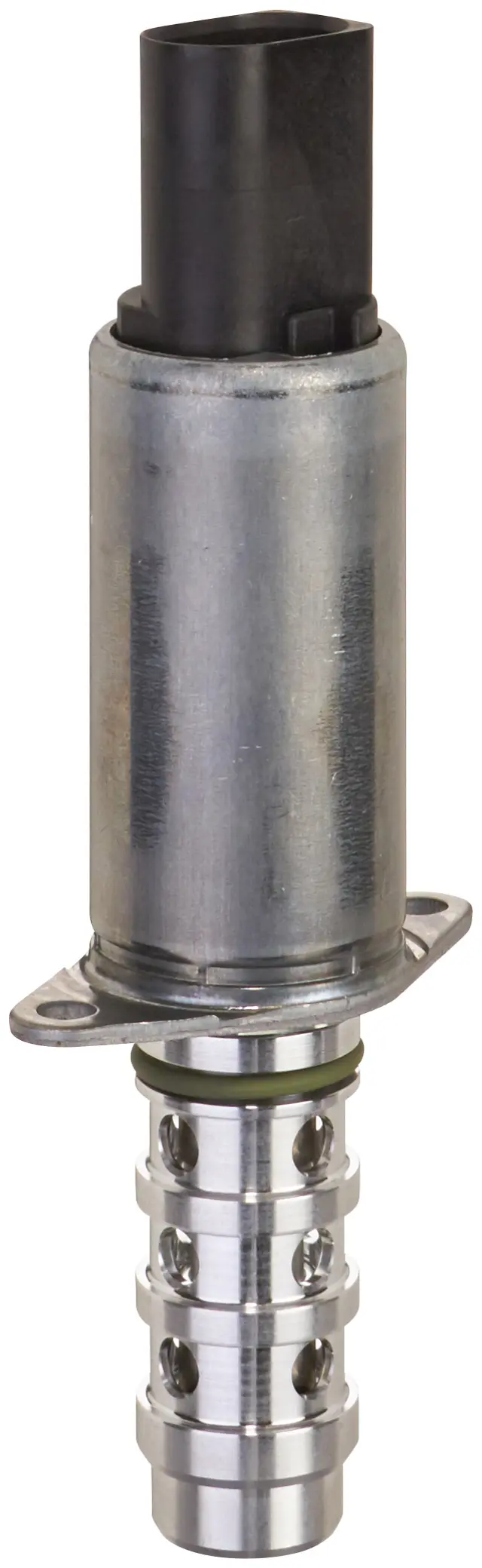 VTS1117 - Engines &amp; Components: Spectra Premium Engine Variable Valve Timing (VVT) Solenoid for Spectra Premium Image