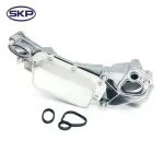 SK918432 - : SKP Engine Oil Cooler for Skyward Automotive Image