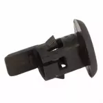 JL7Z7821999AF - : Door Trim Panel Cap for Ford Image