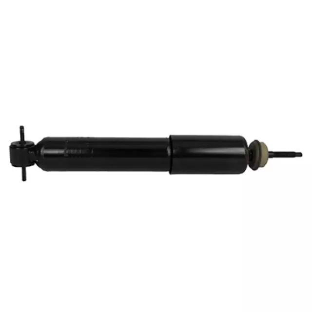 Suspension Shock Absorber - Ford (7L5Z-18124-A)