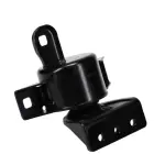 A5350HY - : OE-style engine mount for vibration isolation and support for Marmon Ride Control Image
