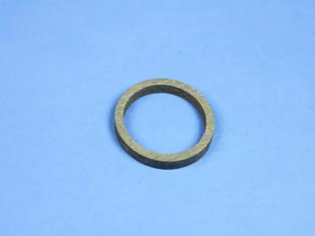 4412821AB - Automatic Transaxle 4 Speed: Output Shaft Spacer for Mopar Image