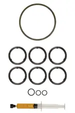 JTC11841 - : TURBO SET for Ajusa Image