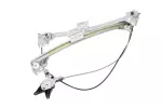 19210376 - : Tailgate Window Regulator for ACDelco Image
