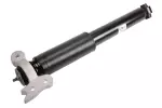 84749052 - : Rear Shock Absorber for ACDelco Image